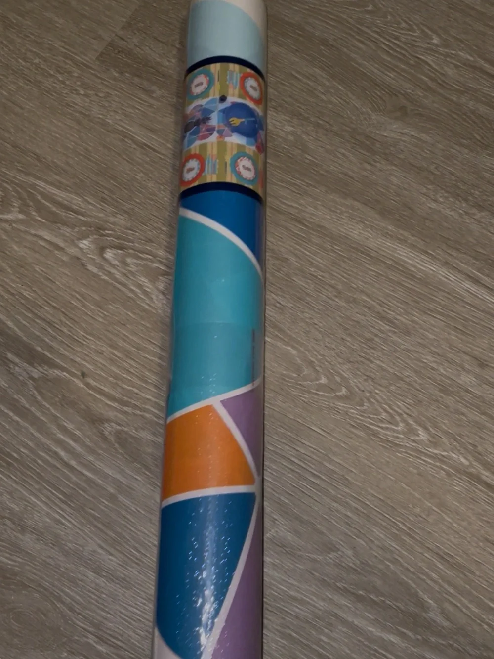 NWT Jonathan Adler’s Ivory Table Runner from 20” X 20FT